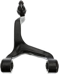CONTROL ARM W/ BALL JOINT