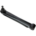 CONTROL ARM W/ BALL JOINT
