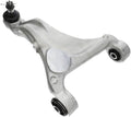 CONTROL ARM W/ BALL JOINT