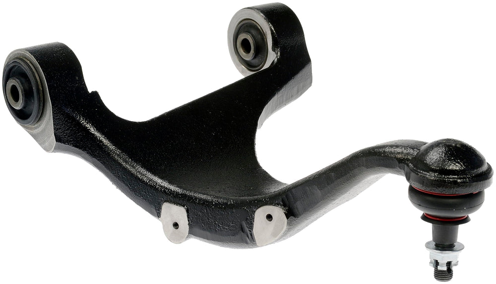 CONTROL ARM W/ BALL JOINT