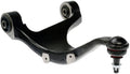 CONTROL ARM W/ BALL JOINT