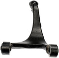 CONTROL ARM W/ BALL JOINT