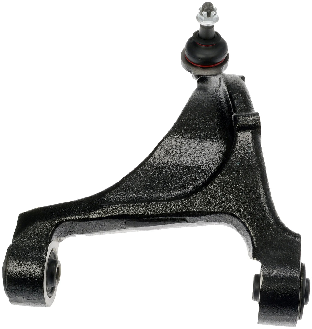 CONTROL ARM W/ BALL JOINT