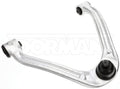 CONTROL ARM W/ BALL JOINT