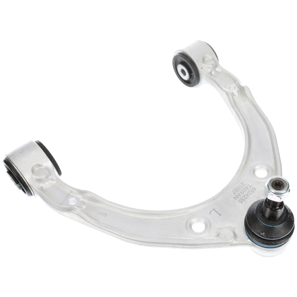 CONTROL ARM W/ BALL JOINT