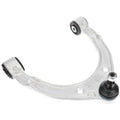 CONTROL ARM W/ BALL JOINT