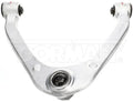 CONTROL ARM W/ BALL JOINT