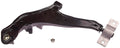 CONTROL ARM W/ BALL JOINT