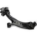 CONTROL ARM W/ BALL JOINT