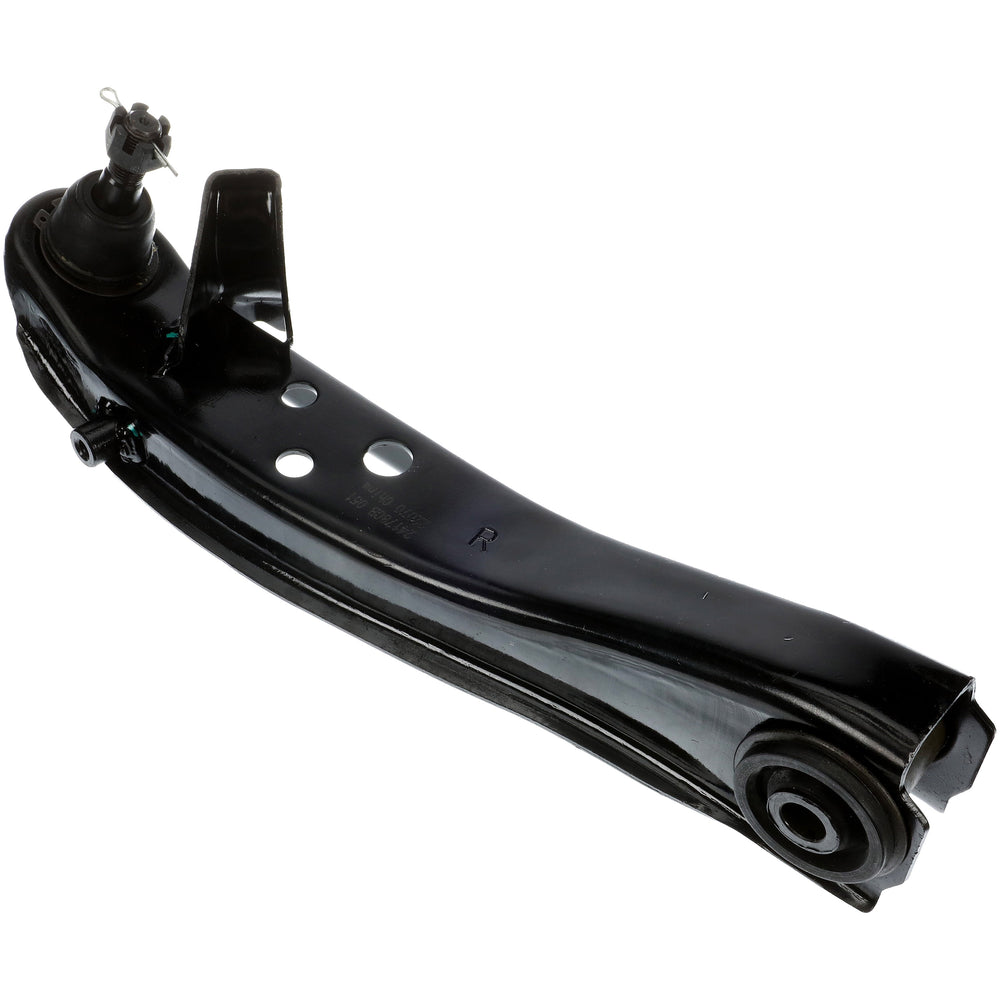 CONTROL ARM W/ BALL JOINT