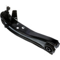 CONTROL ARM W/ BALL JOINT