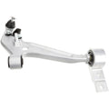 CONTROL ARM W/ BALL JOINT