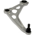 CONTROL ARM W/ BALL JOINT