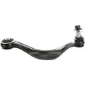 CAST CAM CNTRL ARM