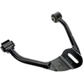 CAST CAM CNTRL ARM