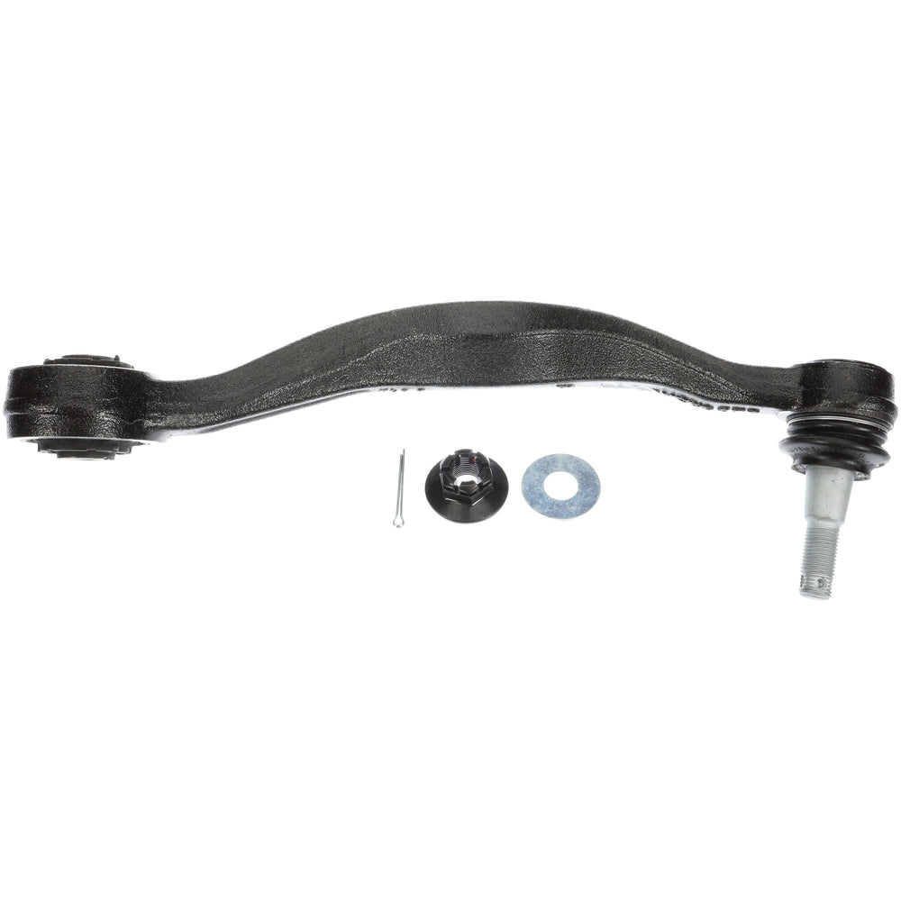CAST CAM CNTRL ARM