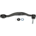 CAST CAM CNTRL ARM