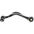 CAST CAM CNTRL ARM