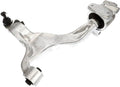 CONTROL ARM W/BALL JOINT