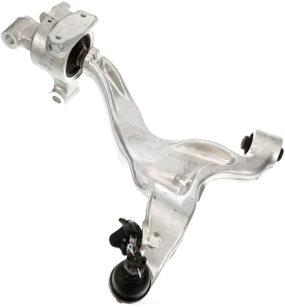 CONTROL ARM W/BALL JOINT