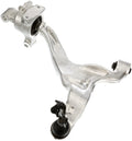 CONTROL ARM W/BALL JOINT