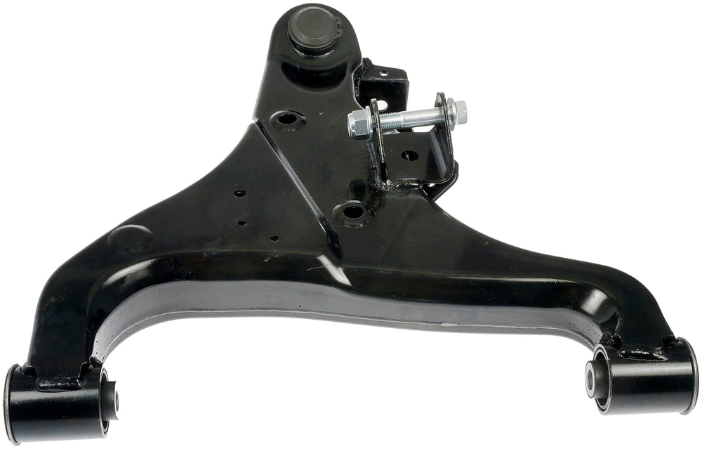 CONTROL ARM