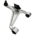 CONTROL ARM W/ BALL JOINT