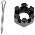 CONTROL ARM W/ BALL JOINT