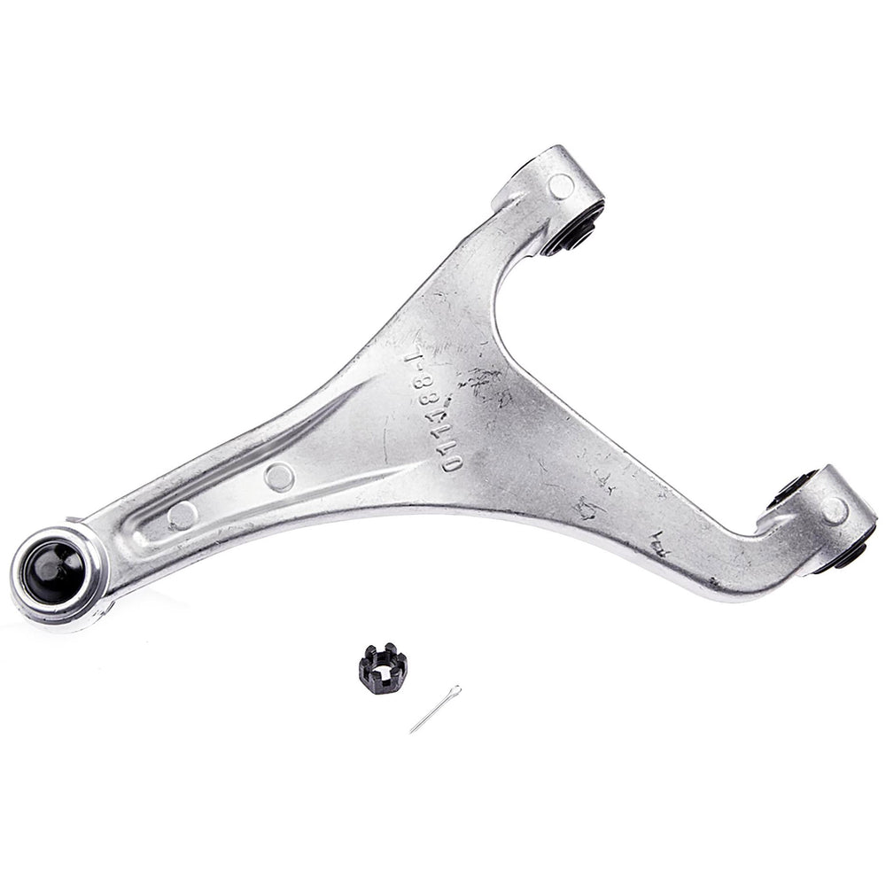 CONTROL ARM W/ BALL JOINT
