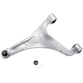 CONTROL ARM W/ BALL JOINT