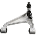 CONTROL ARM W/ BALL JOINT