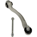 CONTROL ARM W/ BALL JOINT