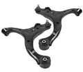 CONTROL ARM W/ BALL JOINT