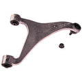 CONTROL ARM W/ BALL JOINT