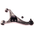 CONTROL ARM W/ BALL JOINT