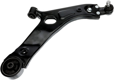 CONTROL ARM W/ BALL JOINT