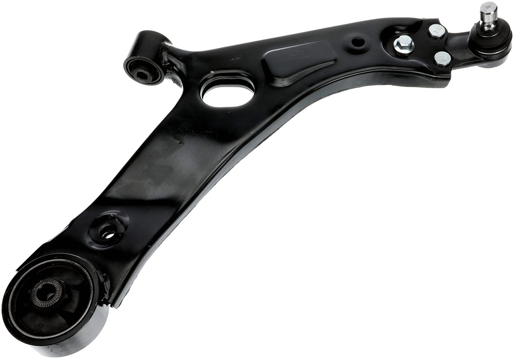 CONTROL ARM W/ BALL JOINT
