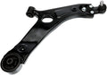CONTROL ARM W/ BALL JOINT