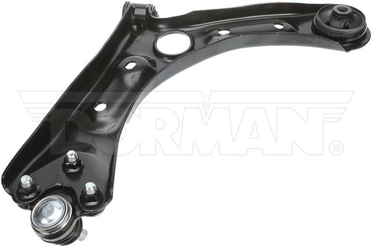 CONTROL ARM W/BALL JOINT