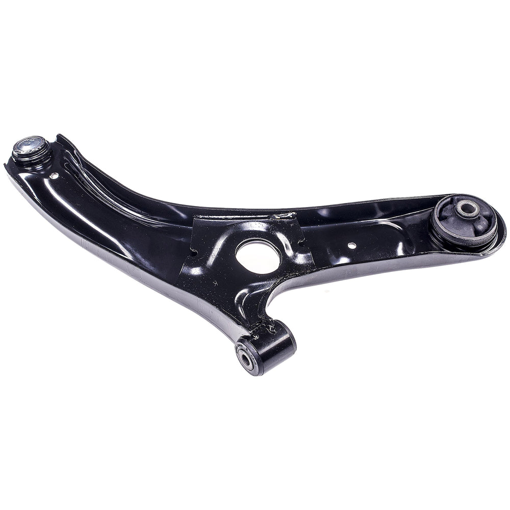CONTROL ARM W/BALL JOINT