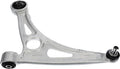 CONTROL ARM