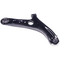 CONTROL ARM W/BALL JOINT