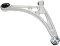 CONTROL ARM