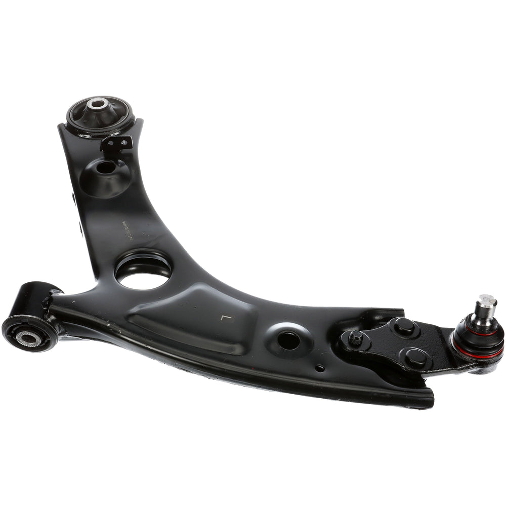 CONTROL ARM