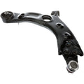 CONTROL ARM