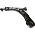 CONTROL ARM