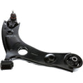 CONTROL ARM