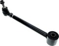 CONTROL ARM W/ BALL JOINT