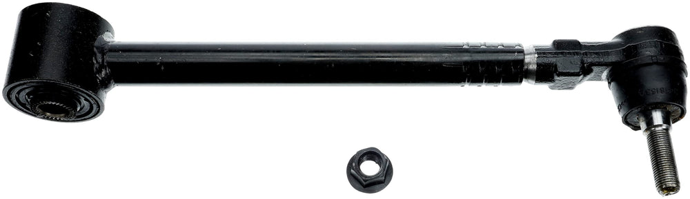 CONTROL ARM W/ BALL JOINT