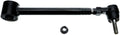 CONTROL ARM W/ BALL JOINT